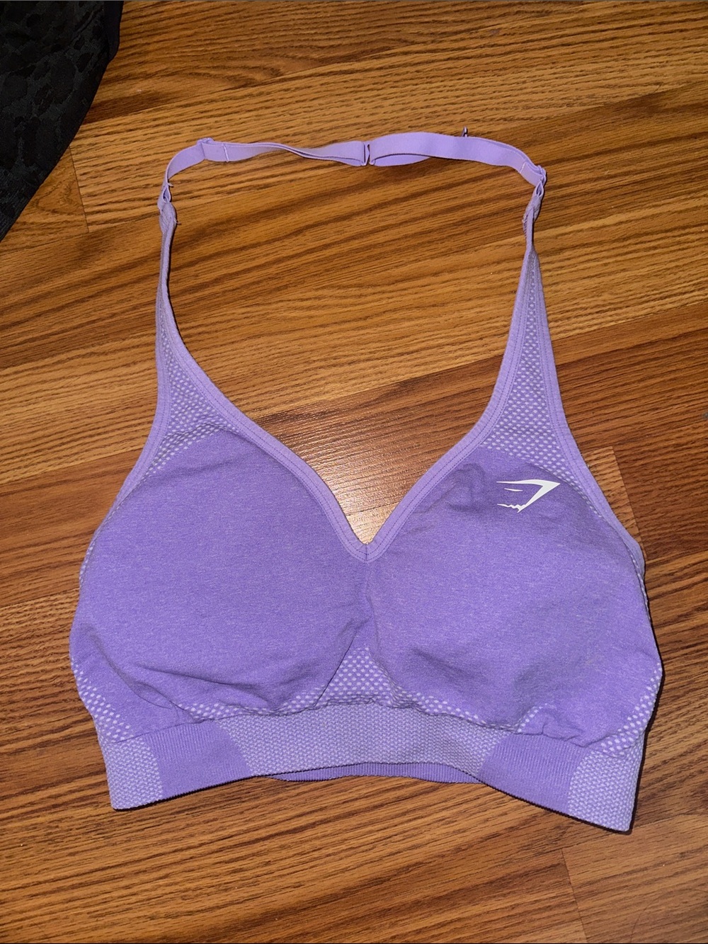 Gymshark bundle - Picture 4 of 7
